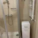 454 W Diva Apartmán