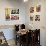 454 W Diva Kolobřeh