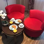 454 W Diva * Kolobřeh