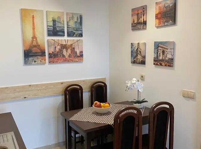 454 W Diva Kołobrzeg