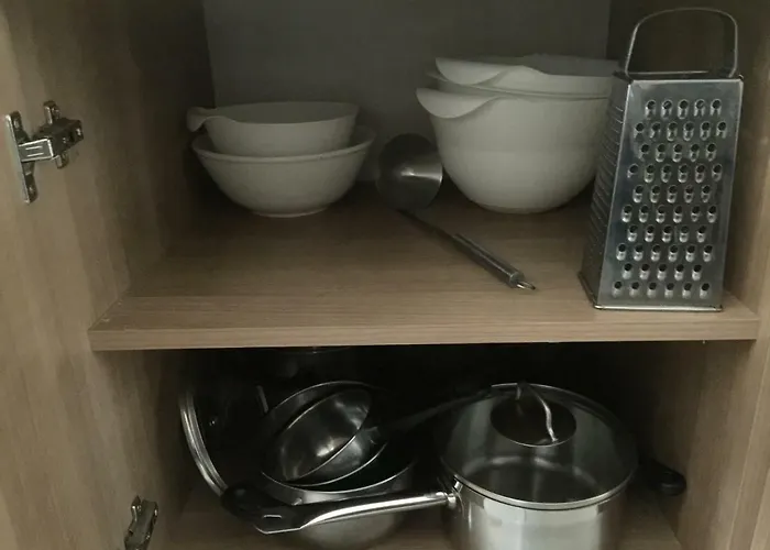 454 W Diva Kołobrzeg