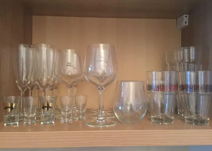 454 W Diva Kołobrzeg