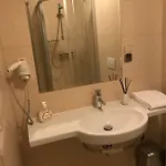 Apartment 454 W Diva