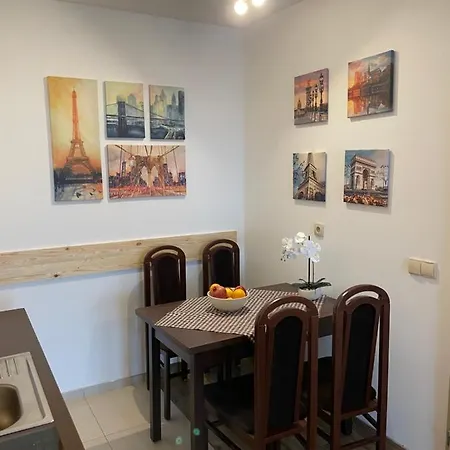 454 W Diva Kołobrzeg