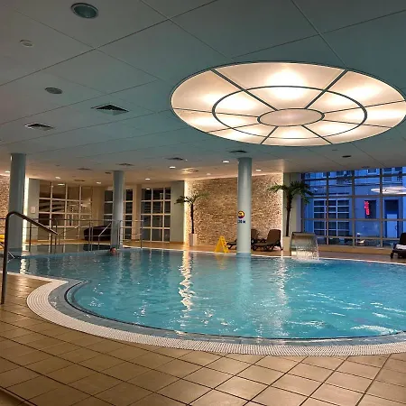 454 W Diva * קולובז'ג