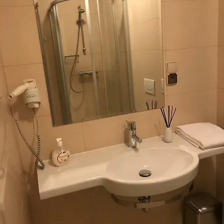 Appartement 454 W Diva