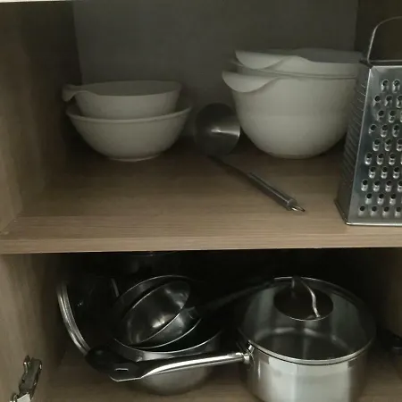 454 W Diva Kołobrzeg