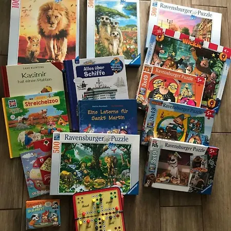 Appartement 454 W Diva *