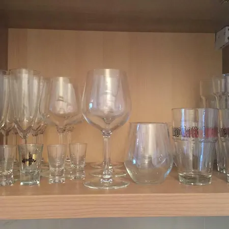 454 W Diva Kołobrzeg