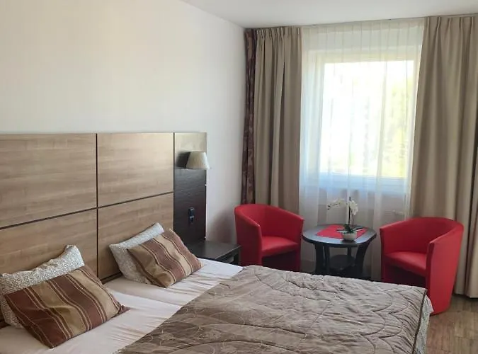 454 W Diva Apartament