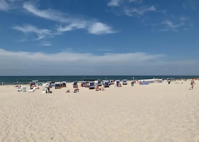 454 W Diva * Kołobrzeg