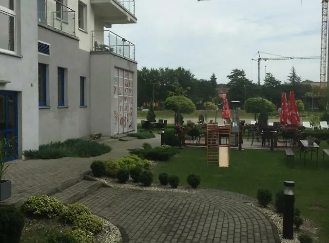 454 W Diva Apartament