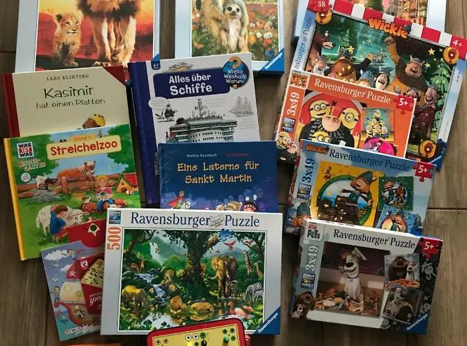 Apartament 454 W Diva *